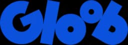 Gloob