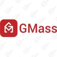 Gmass