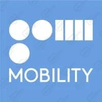 Go4Mobility