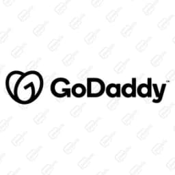 Godaddy