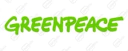 Greenpeace