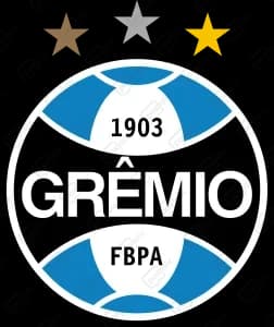 Grêmio