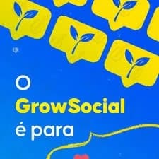 Growsocial