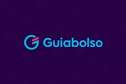 Guiabolso