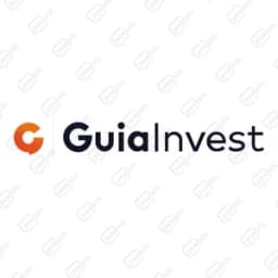 Guiainvest