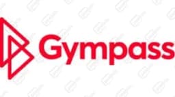 Gympass