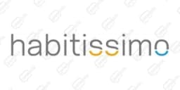 Habitissimo