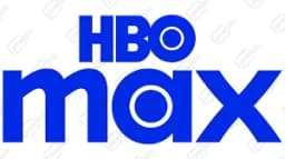 Hbo Max