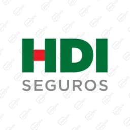 Hdi Seguros