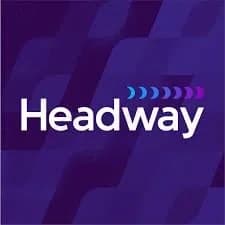 Headway