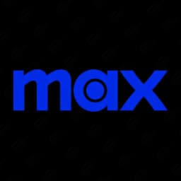 Helpmax