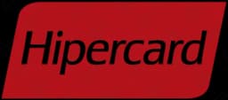 Hipercard