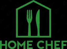 Home Chef