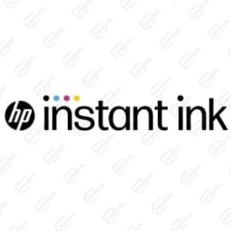 Hp Instant Ink