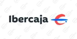 Ibercaja