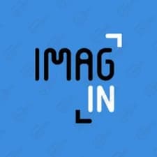Imagin