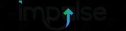 Impulse