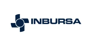 Inbursa