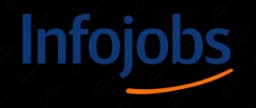Infojobs