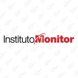 Instituto Monitor