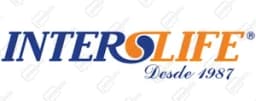 Interlife