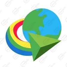 Internet Download Manager