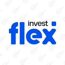 Invest Flex