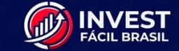Investfacil
