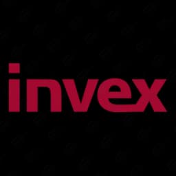 Invex