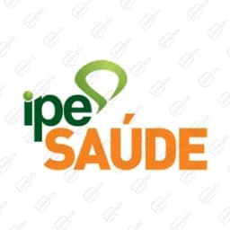 Ipe Saúde