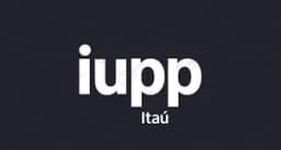 Iupp