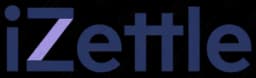 Izettle