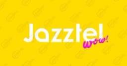 Jazztel