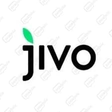 Jivochat