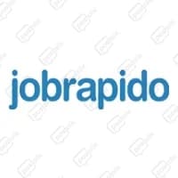 Jobrapido