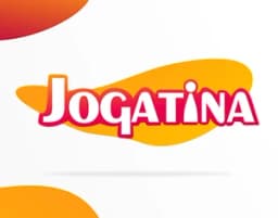 Jogatina