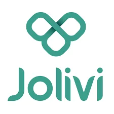 Jolivi