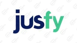 Jusfy