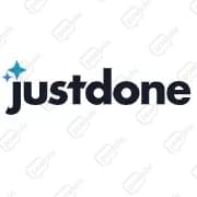 Justdone