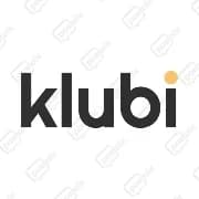 Klubi