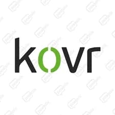 Kovr