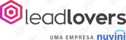 Leadlovers
