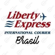 Liberty Express