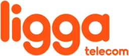 Ligga Telecom