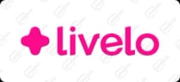 Livelo