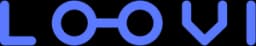 Loovi