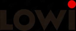 Lowi