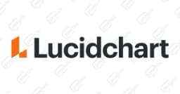 Lucidchart