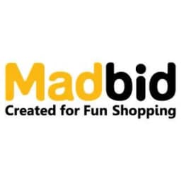 Madbid