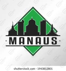 Manus